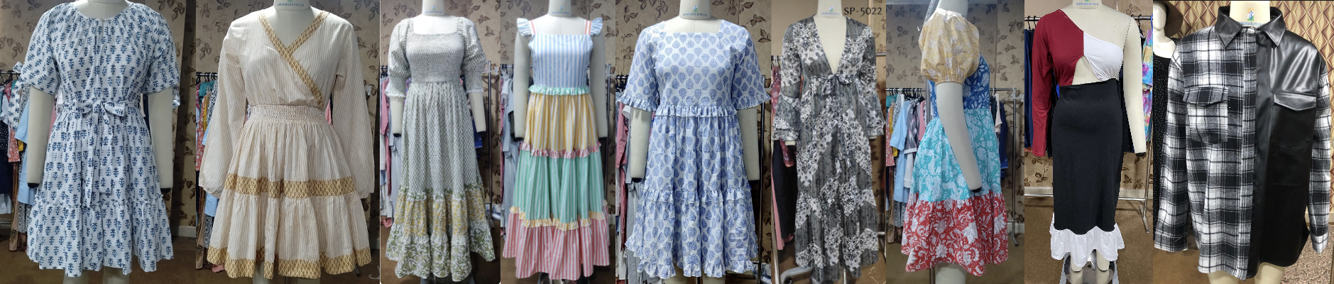 banner-4-gear-banner1-APMODE INT-03-01-23-13-10-54.jpg banner-4-gear-banner1-APMODE INT-03-01-23-13-10-54.jpg